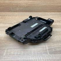 13337218 13337691 AHB Climate control unit Opel Astra J