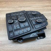13337218 13337691 AHB Climate control unit Opel Astra J
