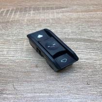 8352182 03015000  Sunroof switch BMW 5 E39