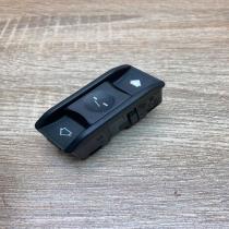 8352182 03015000  Sunroof switch BMW 5 E39
