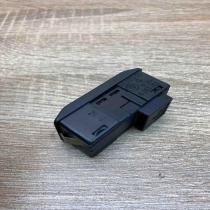 8352182 03015000  Sunroof switch BMW 5 E39