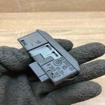 8352182 03015000  Sunroof switch BMW 5 E39