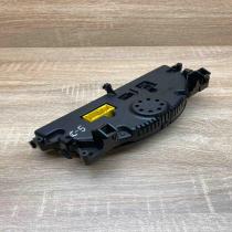 96326398ZK   Climate control unit Citroen C5