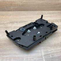 96430991XT 216779210  Climate control unit Peugeot 307