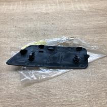 4K8955276A   Headlight washer spray nozzle cap/cover Audi A6 S6 C8 4K