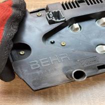 96430991XT 216779210  Climate control unit Peugeot 307