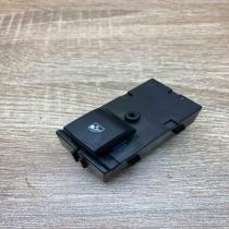 13301888   Electric window control switch Opel Insignia A