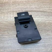 13301888   Electric window control switch Opel Insignia A
