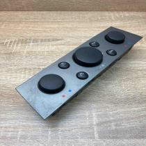 13138196   Climate control unit Opel Vectra C