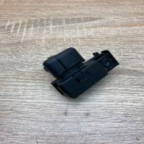 192840 1146423  Plug wire Subaru Legacy