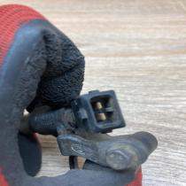 2S7Q 6023 AB   Crankshaft position sensor Ford Mondeo Mk III
