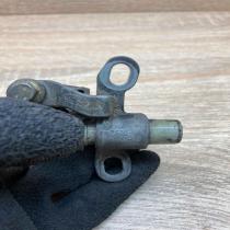 2S7Q 6023 AB   Crankshaft position sensor Ford Mondeo Mk III