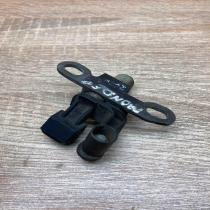 2S7Q 6023 AB   Crankshaft position sensor Ford Mondeo Mk III