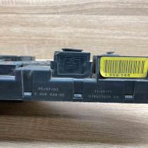 6906588 518811039  Fuse module BMW 5 E60 E61