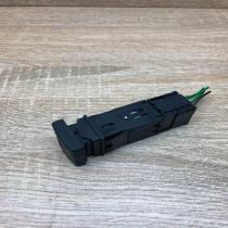 Window Lock Switch  With Plug Central locking switch button Mazda 5