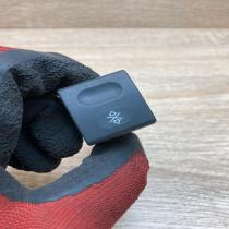 Window Lock Switch  With Plug Central locking switch button Mazda 5