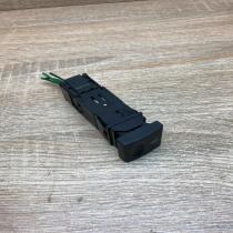 Window Lock Switch  With Plug Central locking switch button Mazda 5