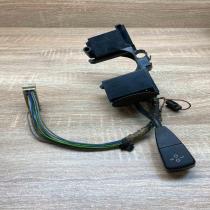 1159147   Indicator stalk BMW 7 E32