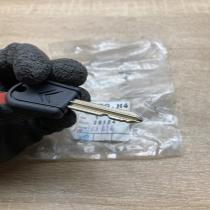 9170H4 9170 H4  Ignition key/card Citroen ZX