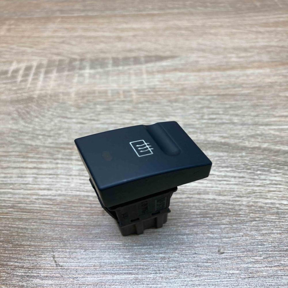 Glass Heat Switch Eaton   Windscreen/window heater switch Citroen Xsara
