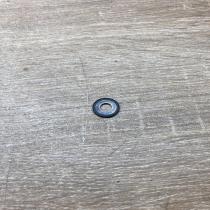 WHT007699  Sealing plate O ring Other engine part Volkswagen PASSAT B8