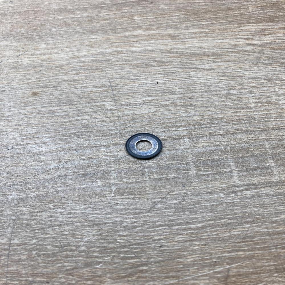 WHT007699  Sealing plate O ring Other engine part Volkswagen PASSAT B8