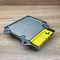 5N0959655A 39113519  Airbag control unit/module Volkswagen PASSAT B6