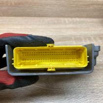 5N0959655A 39113519  Airbag control unit/module Volkswagen PASSAT B6