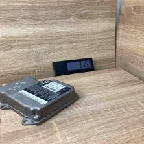 5N0959655A 39113519  Airbag control unit/module Volkswagen PASSAT B6