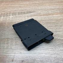 E34 Kirsten Light Switch   Light switch BMW 5 E34