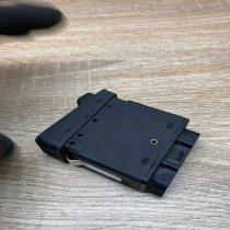 E34 Kirsten Light Switch   Light switch BMW 5 E34