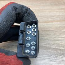 E34 Kirsten Light Switch   Light switch BMW 5 E34