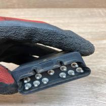 E34 Kirsten Light Switch   Light switch BMW 5 E34