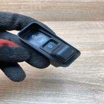 E34 Kirsten Light Switch   Light switch BMW 5 E34