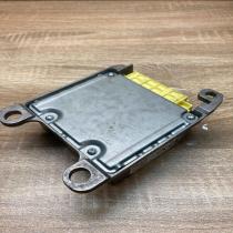 89170 05220 215955 102 2X Airbag control unit/module Toyota Avensis T250