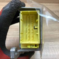 89170 05220 215955 102 2X Airbag control unit/module Toyota Avensis T250