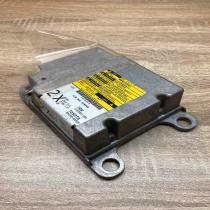 89170 05220 215955 102 2X Airbag control unit/module Toyota Avensis T250