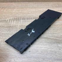 8373738 03742201  Seat heating switch BMW X5 E53