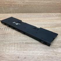 8373738 03742201  Seat heating switch BMW X5 E53