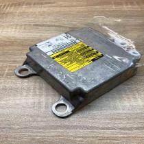 89170 0F240 235731 103 91 Airbag control unit/module Toyota Corolla Verso AR10