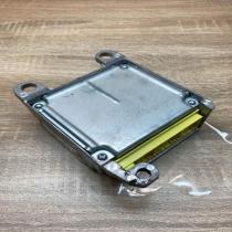 89170 0F240 235731 103 91 Airbag control unit/module Toyota Corolla Verso AR10