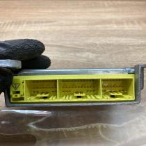 89170 0F240 235731 103 91 Airbag control unit/module Toyota Corolla Verso AR10