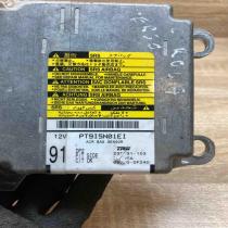 89170 0F240 235731 103 91 Airbag control unit/module Toyota Corolla Verso AR10