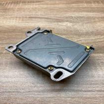 8E0959655 0285001400  Airbag control unit/module Audi A4 S4 B6 8E 8H
