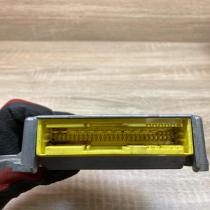 8E0959655 0285001400  Airbag control unit/module Audi A4 S4 B6 8E 8H