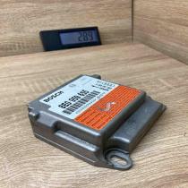 8E0959655 0285001400  Airbag control unit/module Audi A4 S4 B6 8E 8H