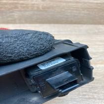 24453571 09185958  Electric window control switch Opel Vectra C