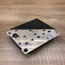 3C0909605J 39113009  Airbag control unit/module Volkswagen PASSAT B6