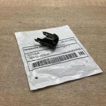 28533 JD000 28533JD000  Front parking sensor holder (PDC) Nissan Qashqai