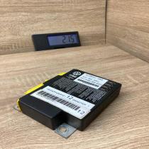 3C0909605J 39113009  Airbag control unit/module Volkswagen PASSAT B6